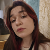 ����� ������������