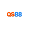 qs88 zzcom