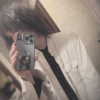 Даниил Заманов