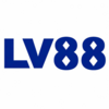 Nh? C?i  LV88