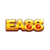 C?ng game  EA88