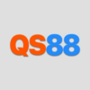 QS88 digital