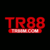 Nh? c?i TR88