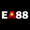 Nh? C?i EA88