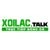 Xoilac TV