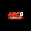 Casino  abc8