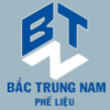 Phe lieu Bac trung nam