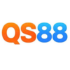Trang ch?nh th?c  QS88 