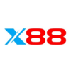 Trang Ch? X88