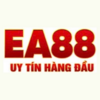 Nh? C?i EA88