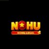 NO HU