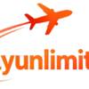 Exclusive Media  Travel
