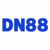Nh? C?i  DN88