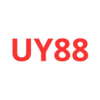 UY88  Reviews