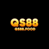 QS88  FOOD