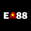 Nh? C?i EA88