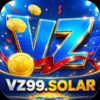 Moi Nhat 2026 | Nhan 999K VZ99 � Link VZ99 Dang Nhap 