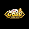 C?ng Game Go88