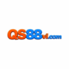 QS88 Nh? c?i