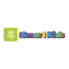 iSmartKids VN