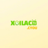 XOILAC TV