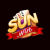 C?ng Game Sunwin