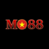 Nh? C?i MO88