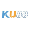 KU88 Casino