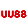 UU88 porn porn
