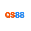 Nh? C?i QS88