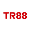 TR88 nh? c?i