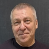 Евгений Марченко