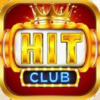 Hitclub 8eu