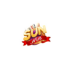 Trang Ch?  Sunwin