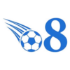Nh? c?i O8