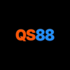 QS88  Cloud