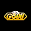 go88 companyy