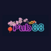 Nh? C?i PUB88