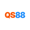 qs88 llc