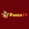 Panen77 org