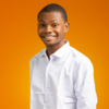 Josh Ogunyemi