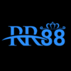 Nh? c?i  RR88