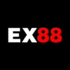 ex88 boats