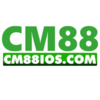 sanh cuoc cm88