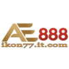 AE888  IKON77