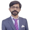 FARYAD HUSSAIN