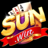 C?ng Game Sunwin
