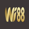 Nh? C?i WI88