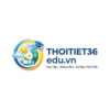 Thoi Tiet 36