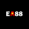 EA88 Today 